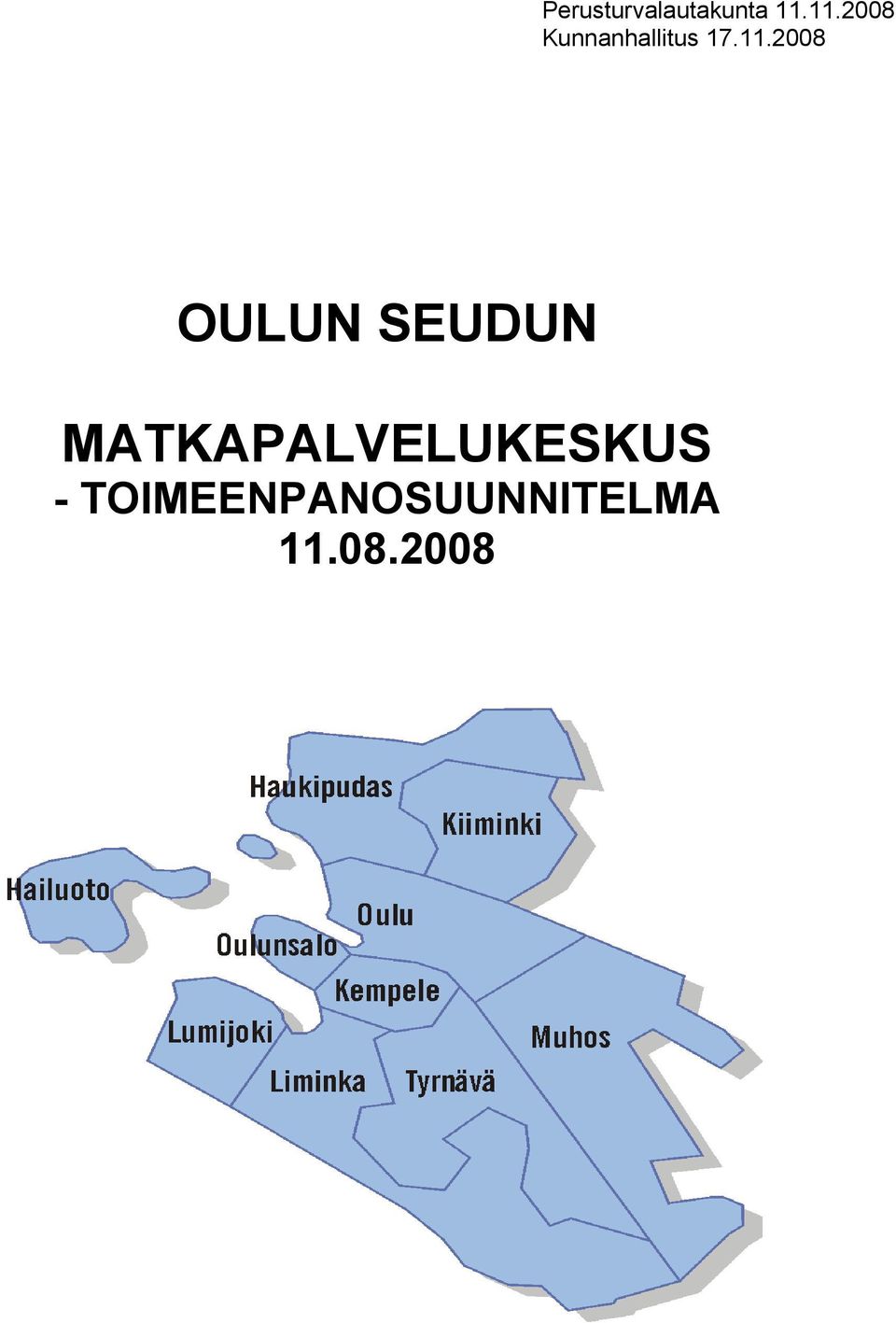 17.11.