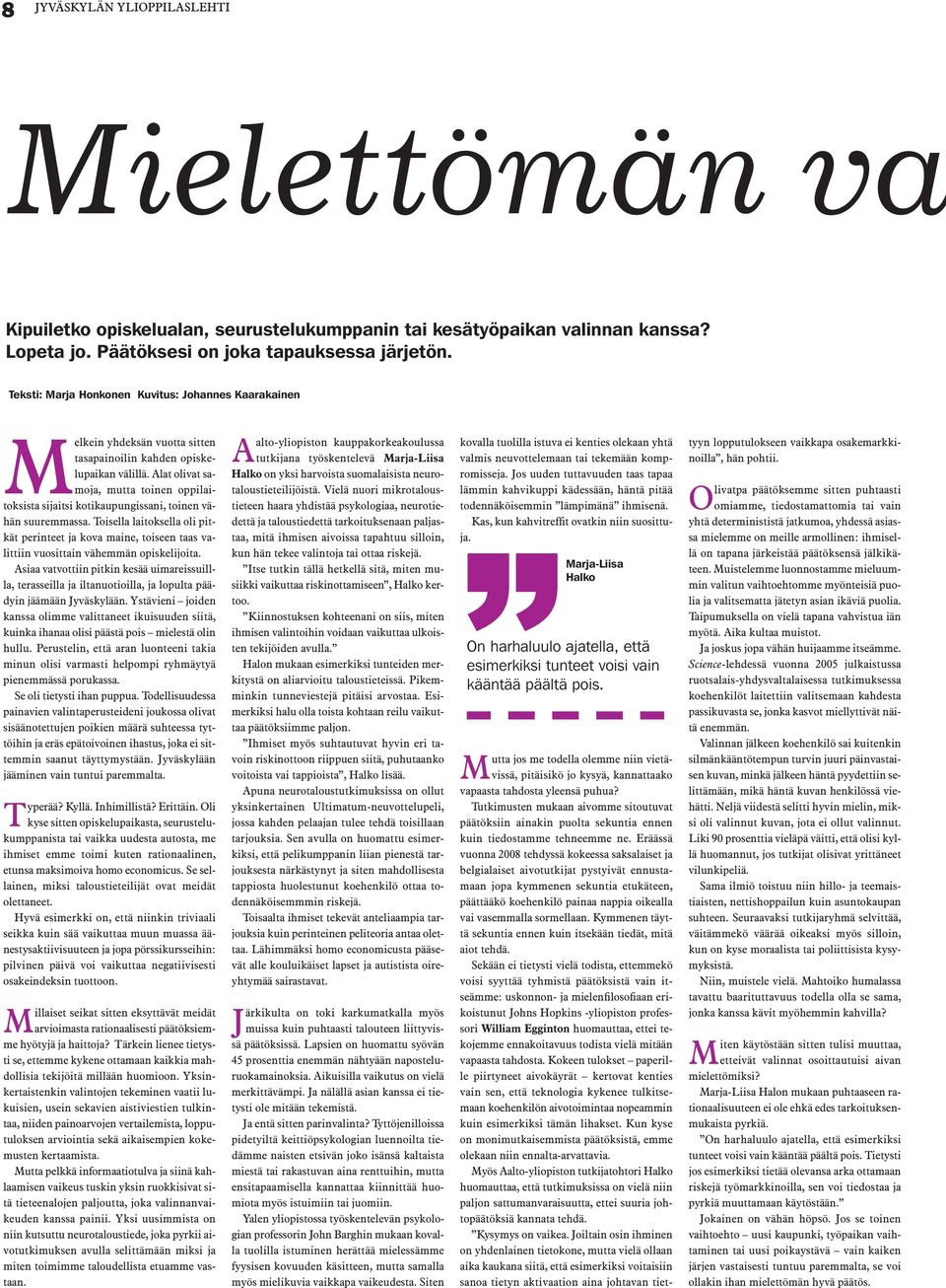 online dating huijari kuvat