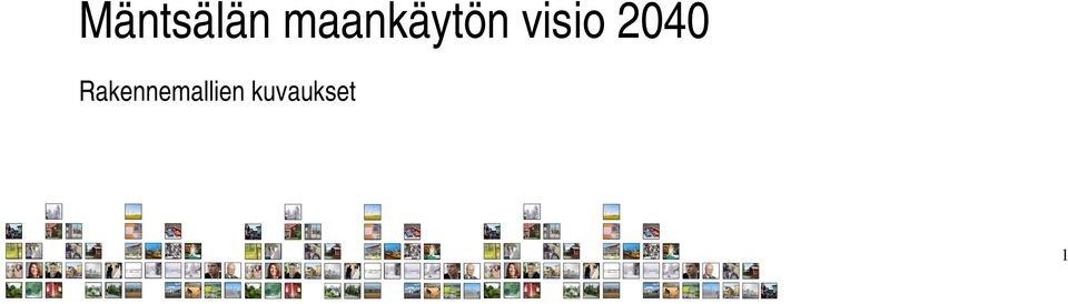 visio 2040