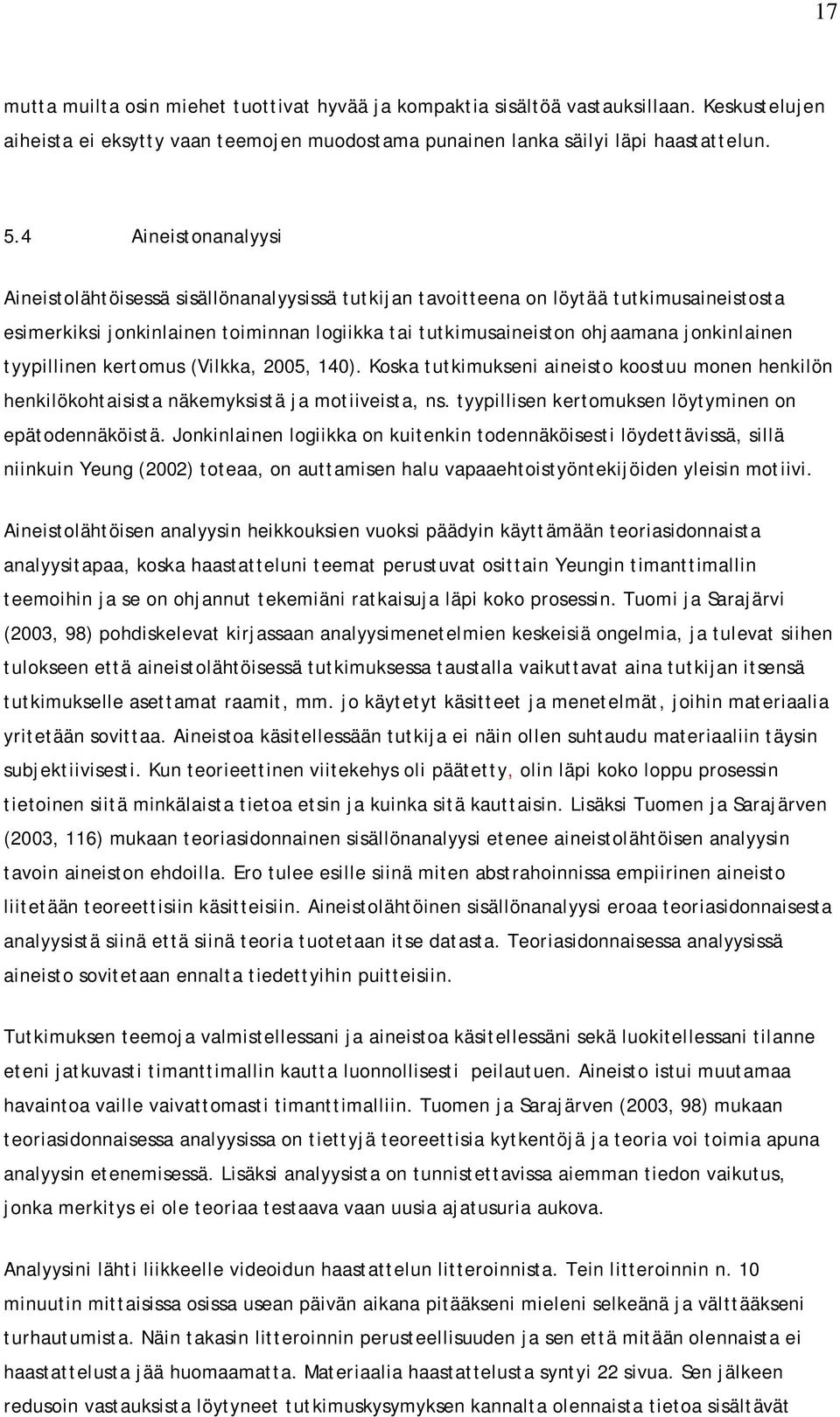 merkitys kytkennät kumppani