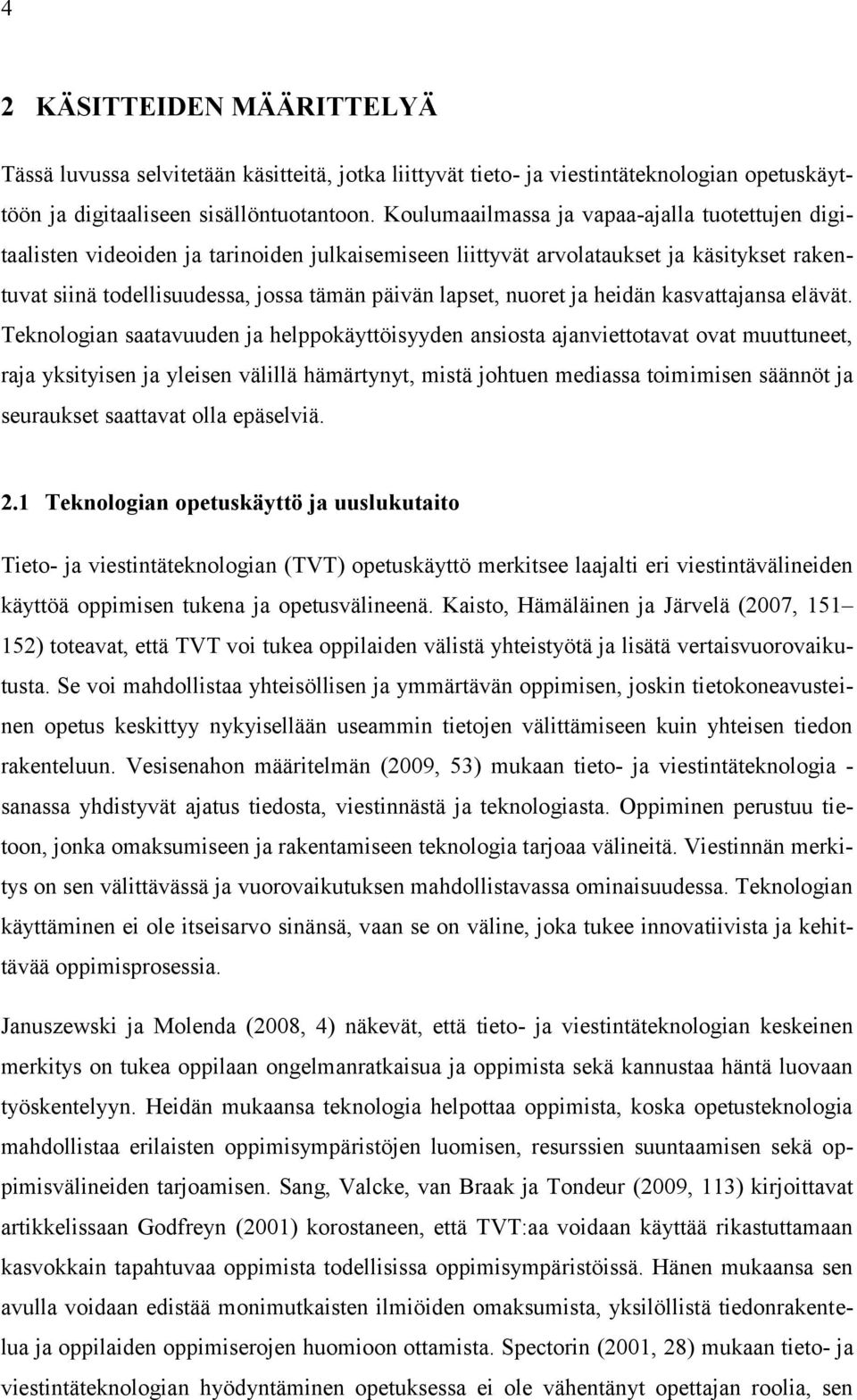 College hämärtymistä suku puoli videoita