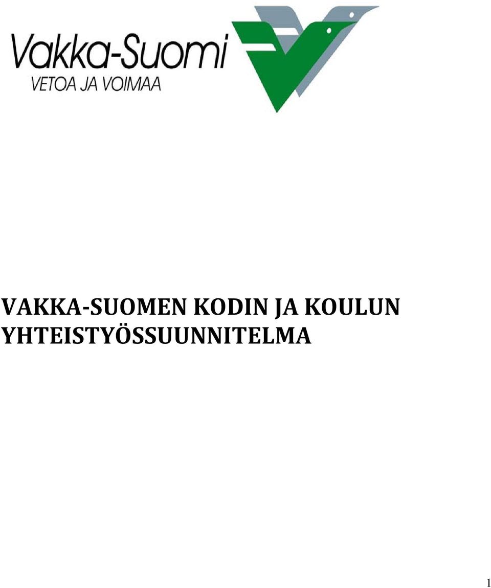 KOULUN