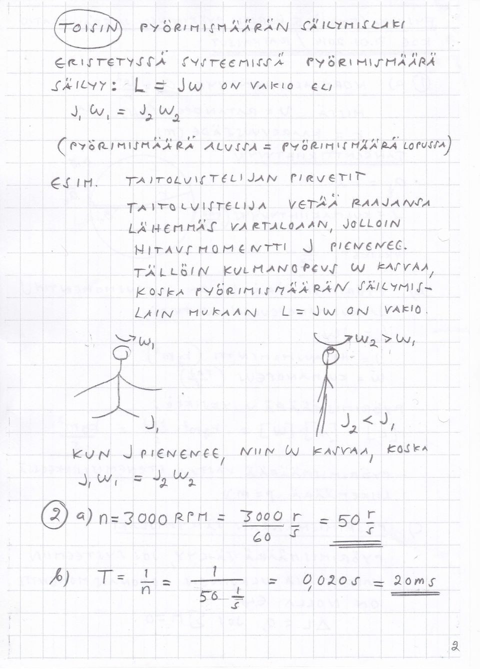 ft r+' L -å wefnåf v^bt}.r+r r dr^\rjhg ArT 'r.r v-4er- 17. - Lr*r nvkh^n L *; rr _.