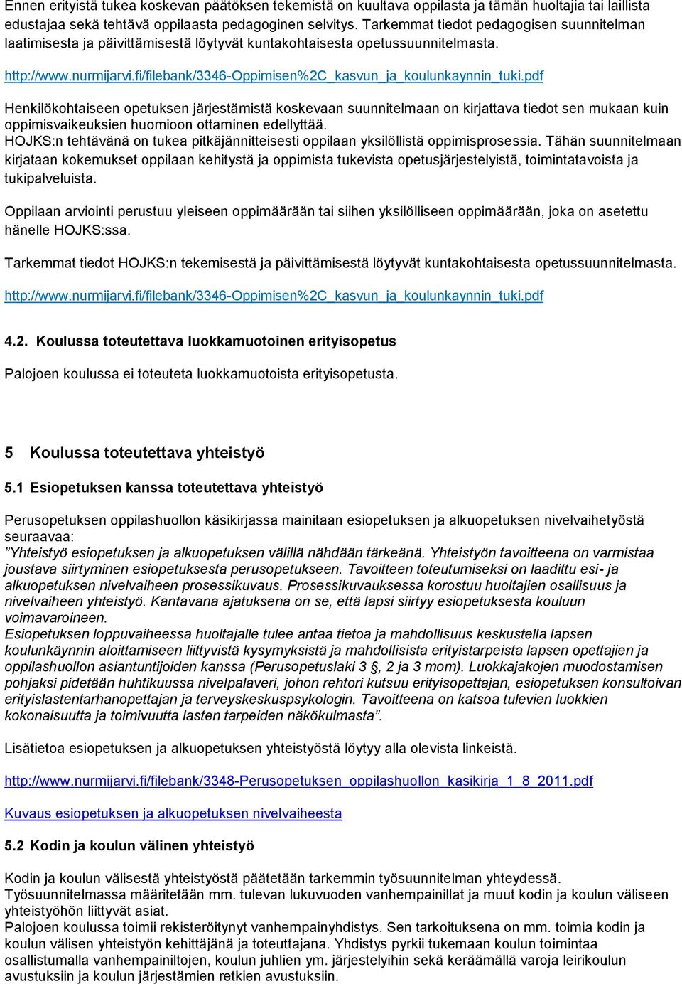 fi/filebank/3346-oppimisen%2c_kasvun_ja_koulunkaynnin_tuki.