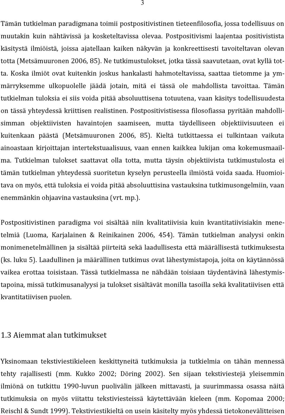 Aasian suku puoli WAP vapaa pieni teini porno putki
