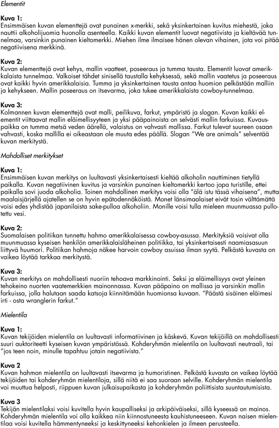 Japanilainen seksi mallit