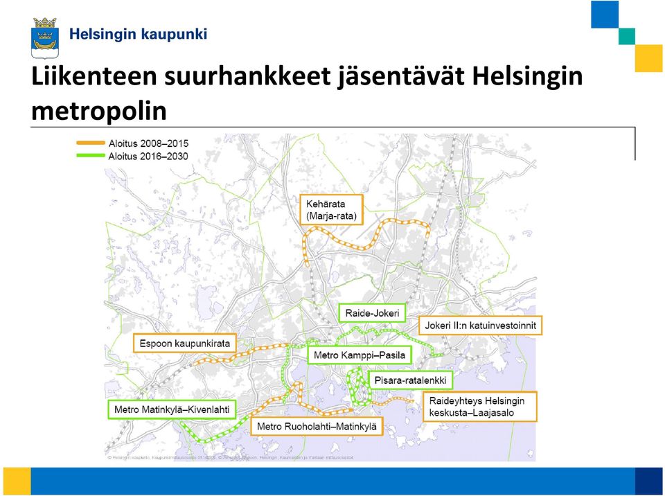 jäsentävät