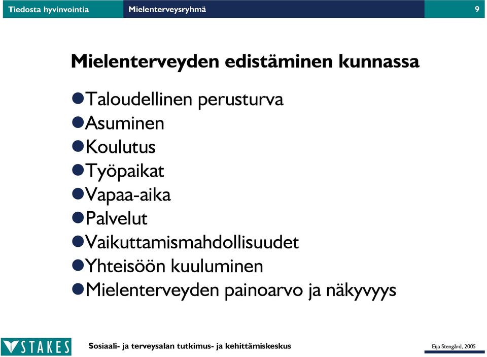 Koulutus Työpaikat Vapaa-aika Palvelut