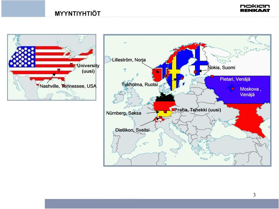 Finland Suomi Pietari, Venäjä Moskova, Moskova, Venäjä Orehovo,