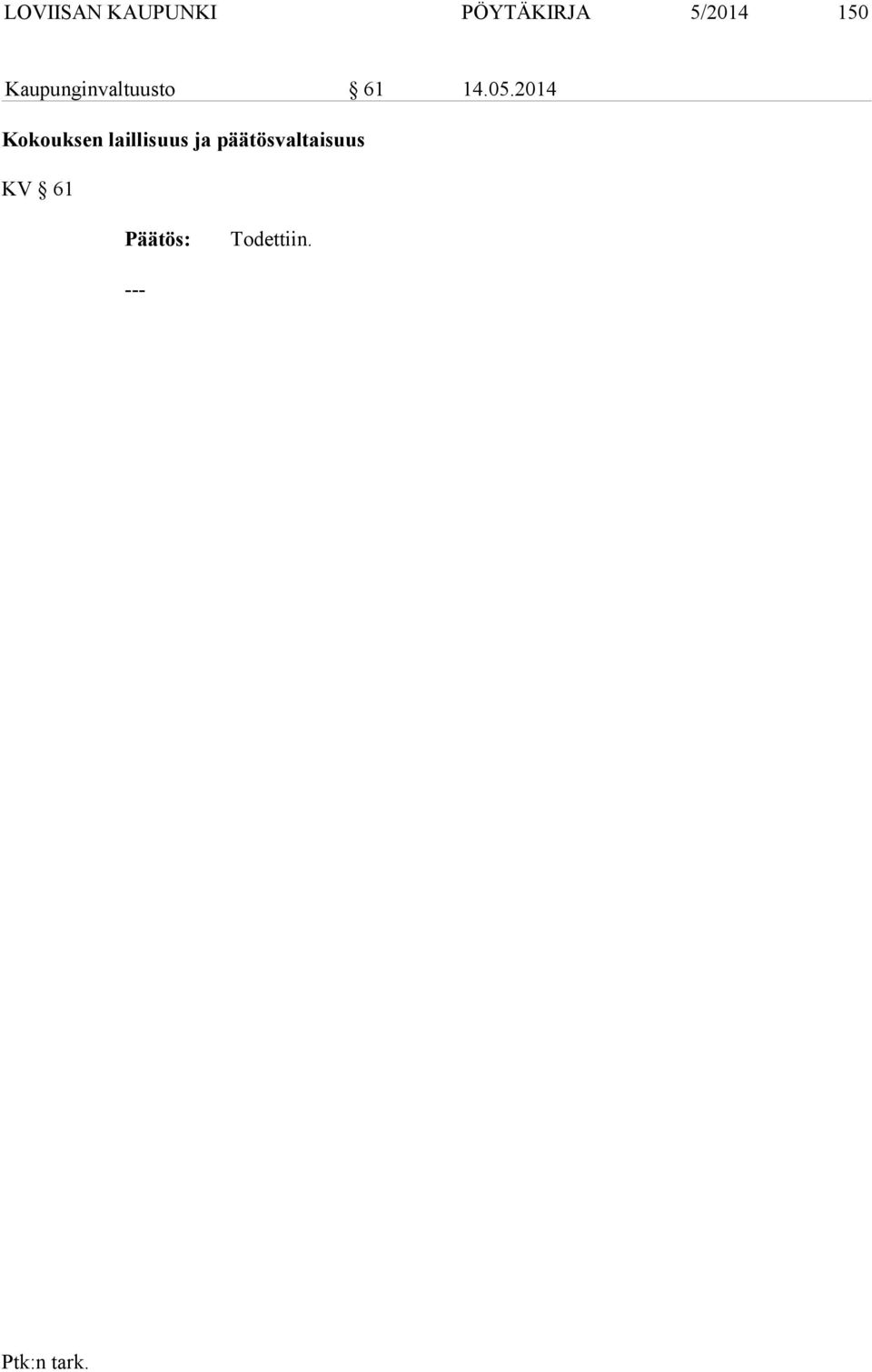14.05.