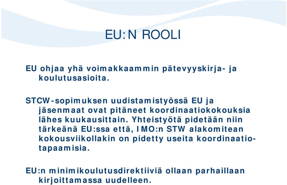 kuukausittain.