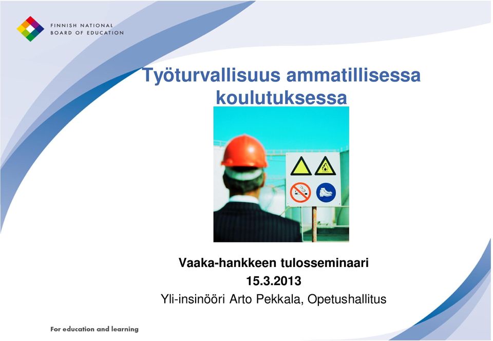 tulosseminaari 15.3.