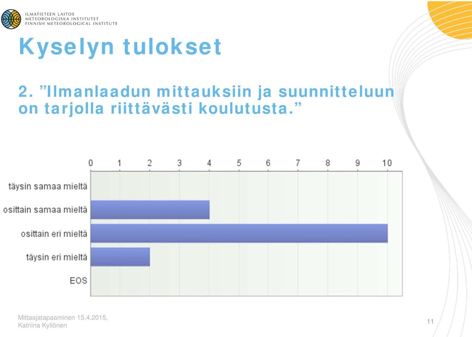 ja suunnitteluun on