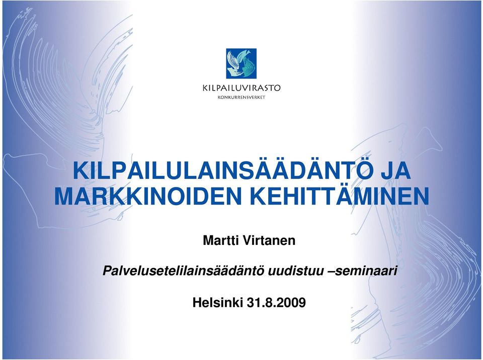 Virtanen