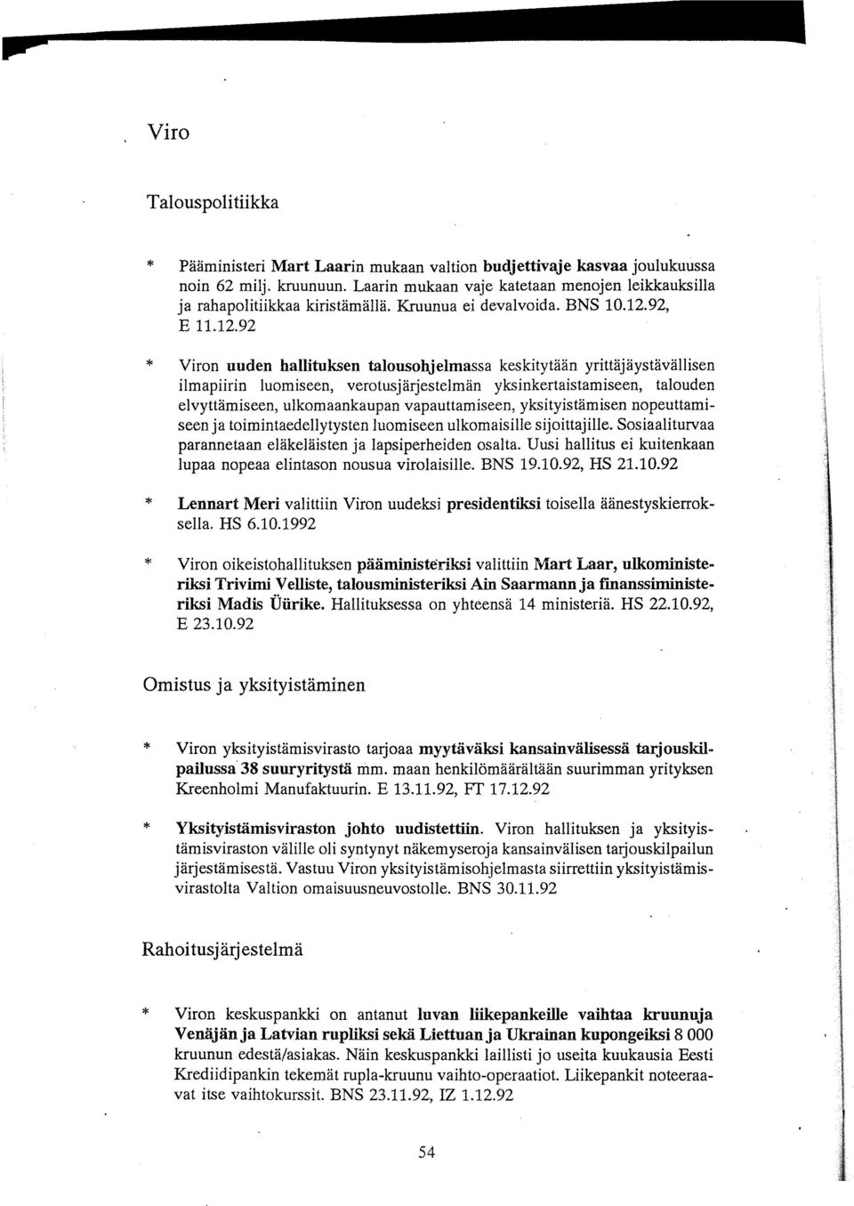 92, E 11.12.