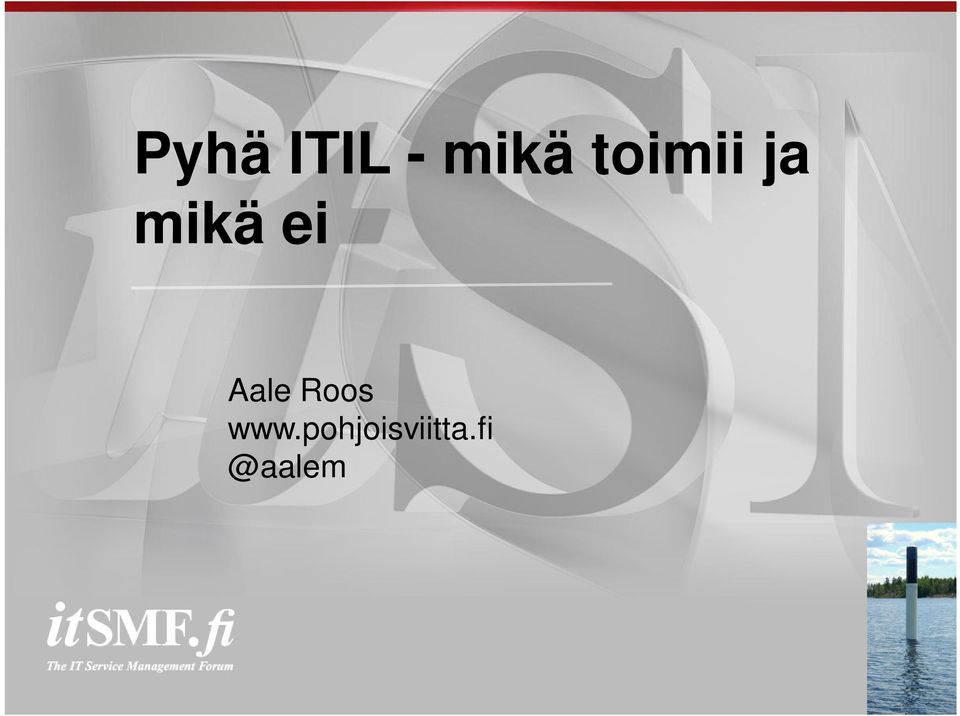 Aale Roos www.