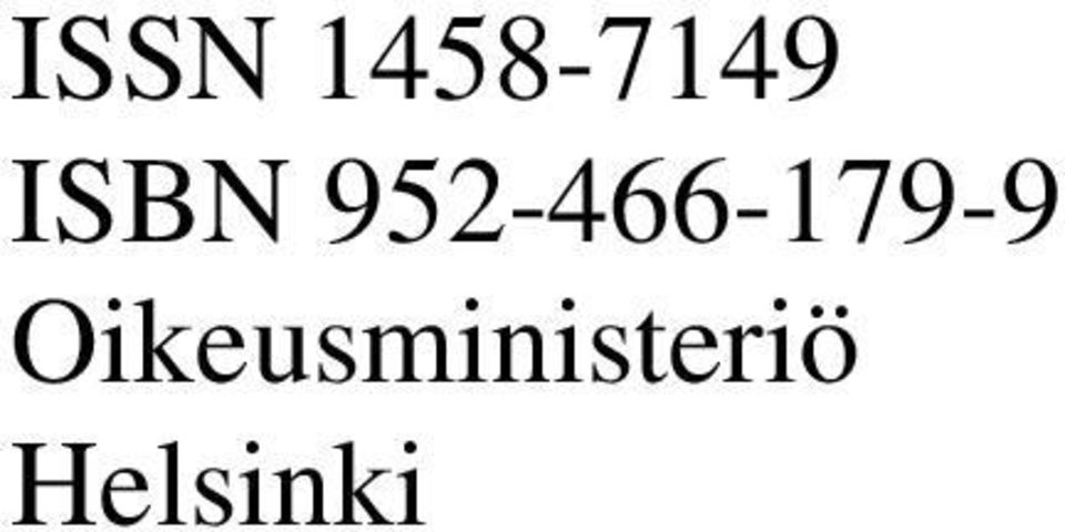 952-466-179-9