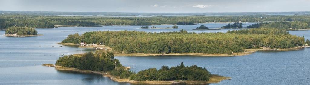 Mitä hyvän tilan saavuttaminen edellyttää?