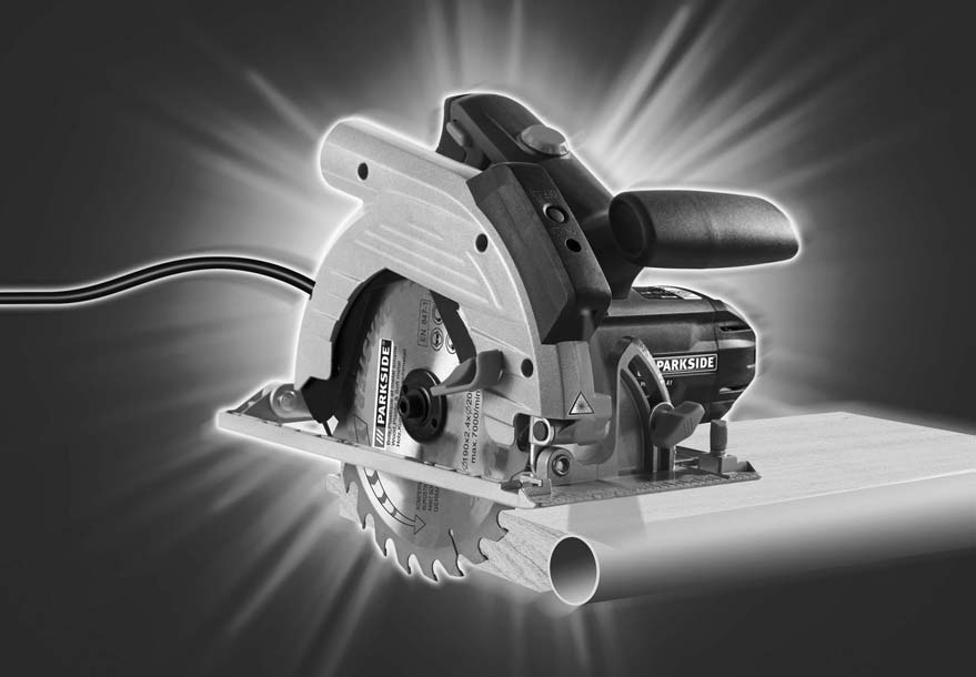CIRCULAR SAW CIRCULAR SAW Translation of original operation manual KÄSIPYÖRÖSAHA Alkuperäisen käyttöohjeen