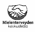 Psykiatrisessa hoidossa on kyse mitä suurimmassa määrin toiseen ihmiseen kohdistuvasta vallankäytöstä.