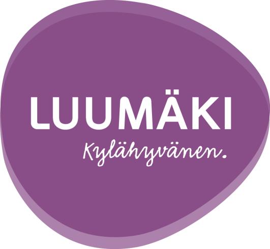 LUUMÄEN KUNNAN ESIOPETUKSEN