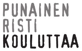 OSASTON LUOTTAMUSHENKILÖT JA AVAINTEHTÄVÄT Osastot ovat Punaisen Ristin edustajia omalla alueellaan. Luottamushenkilöt vastaavat osaston johtamisesta, toiminnasta ja taloudesta.