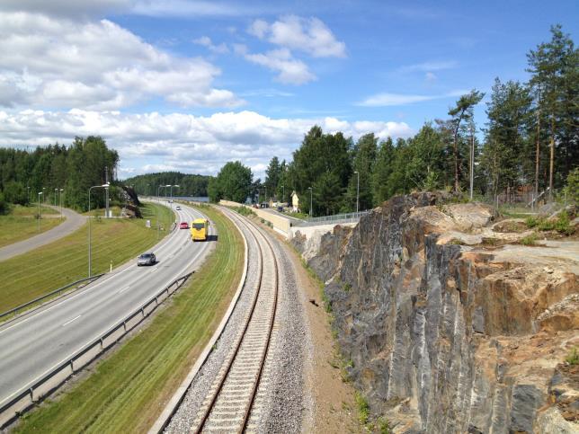 Muutosten voimaantulo Lain muutosten voimaantulo ei vielä