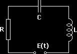 Deterministinen / stoastinen järjestelmä Ssteemioperaattori L(D) samoin uin