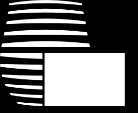 Euroopan unionin neuvosto Bryssel, 22. lokakuuta 2014 (OR. en) 14607/14 TRANS 485 SAATE Lähettäjä: Saapunut: 21. lokakuuta 2014 Vastaanottaja: Kom:n asiak.