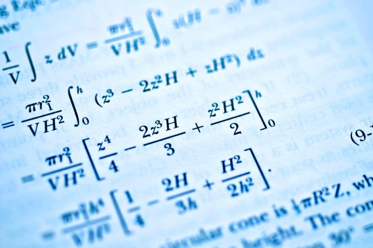 Basic studies include Mathemathics Physics Information technology Computer aided design Chemistry Production economics Interdisciplinary project -course Orientation in university studies