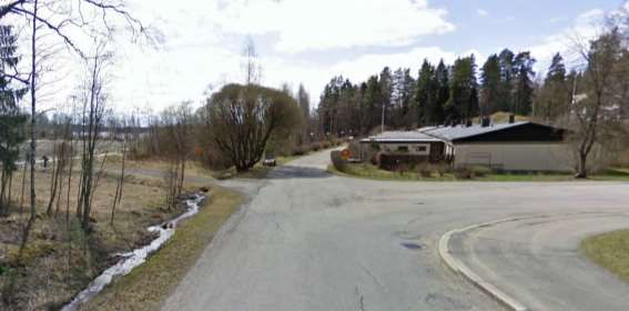 Kaavaluonnoksesta on laadittu asemakaavaehdotus, jonka julkisesta nähtäville asettamisesta kaupunginhallitus on päättänyt kokouksessaan 17.2.2014.