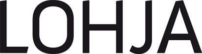PÖYTÄKIRJA 2/2016 12 Vammaisneuvosto 10.05.2016 AIKA 10.05.2016 klo 14:00-15:40 PAIKKA Lohjantähti, kokoushuone 4 (3.