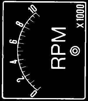 ASENNUS ob00323 Jos kierrosluvun laskeminen suositeltavan alueen alle aiheutuu olosuhteiden muutoksista, kuten lämpimämmästä, kosteammasta säästä, toiminnasta korkeammilla vesialueilla, veneen