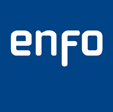 Enfo Oyj:n osavuosikatsaus 1/2012 (1.1. 31.3.2012) Osavuosikatsauksen pääkohdat Liikevaihto kasvoi tammi-maaliskuussa 5,9 % ja oli 37,1 (35,0) milj. euroa.