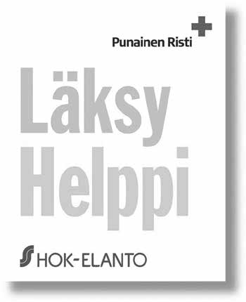 TEEMAKOULUT NUORTEN VUOSIKOKOUS Aloittakaa toiminta. Ottakaa oppilaat lämpimästi vastaan, huomioikaa kaikki tulokkaat ja tutustukaa heihin lasten omilla ehdoilla.