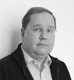 PÄÄKIRJOITUS 20.1.2017 Kun avun tarve tulee lähelle Muutama viikko sitten yksi perheeni jäsen sai sairauskohtauksen ja menetti tajuntansa.