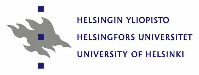 Opiskelijakirjaston verkkojulkaisu 2006 Mistä tuli Israel?: arkeologian vastaus Risto Lauha Julkaisu: Teologinen aikakauskirja Helsinki: Teologinen julkaisuseura ISSN 0040-3555 107 (2002): 4 s.