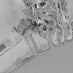 10 4 Ilmakuva