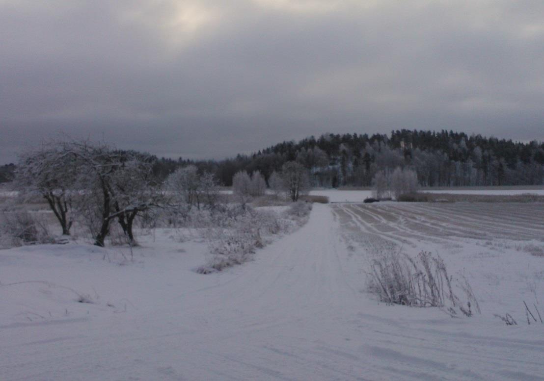 12 Karviaisten talouskeskus