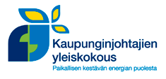 22 Kestävän energiankäytön toimintasuunnitelma (SEAP) Päästövähennystoimenpiteet Oulun kaupunki allekirjoitti vuonna 2011 Euroopan kaupunginjohtajien ilmastositoumuksen (Covenant of Mayors, CoM),