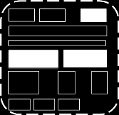 TIETOJÄRJESTELMÄN LIITYNTÄ Sovitinpalvelin/-palvelu (integraatioratkaisu) (1) eri alusta (LP ja SP) (2) käsitemalli (JSON/XML/SOAP) LP LP (3) palveluitten rajapintakuvaukset (WSDL) LP LP LOKI LP SP