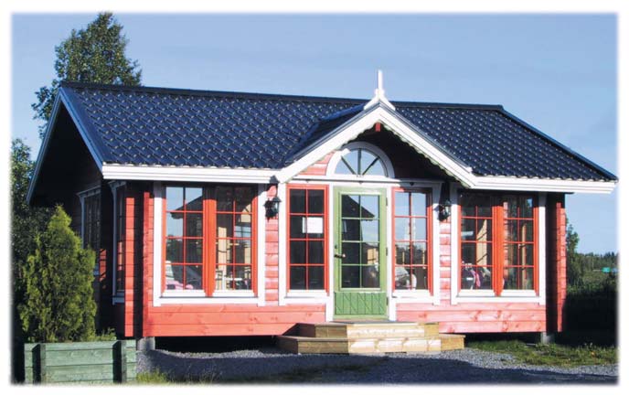 400 100 Lotta 36 A Kerrosala / Våningsyta 4,5 m Rakennusala / Byggnadsyta 36,0 m 3900 400 100 100 5700 3900 100 5700 Henrietta 7 Kerrosala / Våningsyta 0,0 m Rakennusala /