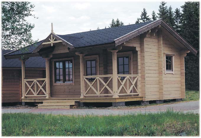 3300 400 JJatta 31 Kerrosala / Våningsyta,0 m 3900 50 Rakennusala / Byggnadsyta 31,0 m 1500 1650 5400 100 100 400