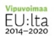 VÄHIMAT- Kohti vähähiilistä matkailua Etelä-Savossa