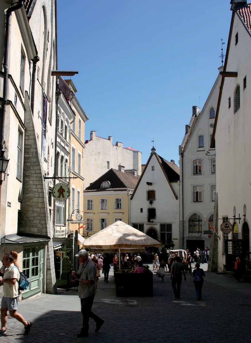 Humallahden