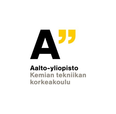 Kemian tekniikan korkeakoulu Kemian tekniikan koulutusohjelma Eero Sääski Painehiokkeen laadun hallinta taivekartongin valmistuksessa Diplomityö, joka on jätetty opinnäytteenä