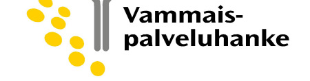 Kuka palvelusuunnitelman tekee? OHJEET PALVELUSUUNNITELMAN LAADINTAAN Palvelusuunnitelmalle nimetään vastuuhenkilö jonka tehtävänä on toimia yhteyshenkilönä palvelusuunnitteluun liittyvissä asioissa.