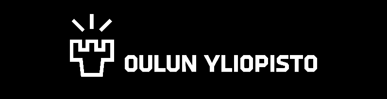 Datan analysointi ja