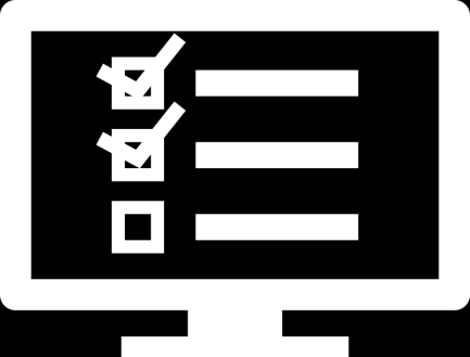 ASIAKASVUOROVAIKUTUKSEN DIGITALISOINTI Digitalisoidut palauteja lupapalvelut
