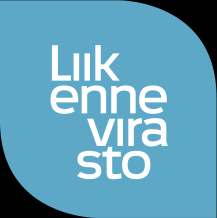 Digitalisaatiohanke